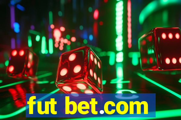 fut bet.com